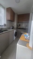 Affinity At Serangoon (D19), Apartment #560502791
